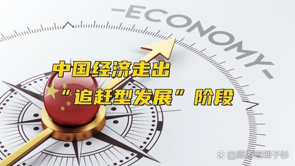 中国经济转型的法律视角:从世界工厂到全球领导者的法律挑战与机遇